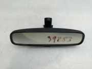 Innenspiegel 98AB17K695AE Ford (CBK) Trend 68 CV / 50 KW