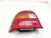 Rücklicht Links XFB100930 Rover 600 (RH) Limousine 620 Si,SLi,GSi 16V (F20Z1)
