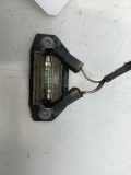 Kennzeichenbeleuchtung 1S7113550AC Ford MONDEO BERLINA (GE) Ambiente 116 CV / 85 KW