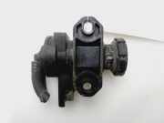 Evap Ventil 9635704380 Citro?n Xsara Picasso (CH) Gro?raumlimousine 2.0 HDi 90 (DW10TD(RHY)) DW10TD(RHY)