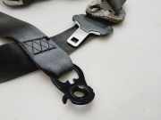 Sicherheitsgurt Links Vorne 777KC009 Renault I CLASSIC (LA0) 1.6e RT 90 CV / 66 KW