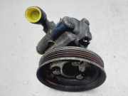 Servolenkung Pumpe 51839105 Fiat Doblo Cargo (223) Van 1.3 D 16V Multijet (199.A.2000)