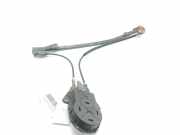 Fensterheber Links Vorne 111387 Citroën Jumpy (U64) Großraumlimousine 1.9 Di (DW8(WJZ))