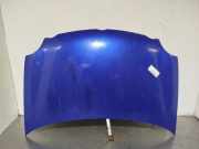 Motorhaube 6QE823031B Volkswagen Polo IV (9N1/2/3) Schr?gheck 1.9 TDI 100 (ATD) ATD