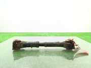 Kardan Vorne Opel Monterey Geländewagen 3.1 TD (4JG2-TC)