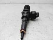 Kraftstoff-Injector 038130073AG Seat Leon (1P1) Schrägheck 5-drs 1.9 TDI 105 (BXE)