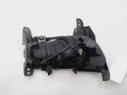 Nebelscheinwerfer Rechts Vorne 42536909 Opel Mokka X SUV X 1.4 Turbo 16V 4x2 (A14NET(Euro 5))