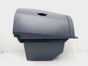 Handschuhfach 8200310691 Renault Clio III (BR/CR) Schrägheck 1.4 16V (K4J-780)