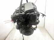 Motor 8HZ Citroën C3 Picasso (SH) Großraumlimousine 1.6 HDI 16V 110 (DV6TED4(9HZ))