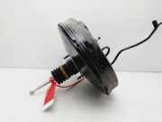 Bremskraftverstärker 5N1614105C Audi Q3 (8UB/8UG) SUV 2.0 TDI 16V 177 Quattro (CFGC)