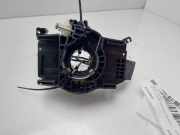 Airbag Schleifring 8200328896 Renault II (BG0) Pack Authentique 110 CV / 81 KW