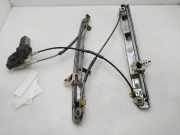 Fensterheber Rechts Vorne 8201010925 Renault Megane II (BM/CM) Schr?gheck 1.5 dCi 85 (K9K-724)