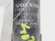 Scheibenwaschpumpe 9169611 Volvo S80 (TR/TS) Limousine 2.5 D (D5252T)