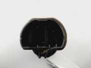 Armaturenbrett Duse 3R0820901 Seat Exeo (3R2) Limousine 2.0 TDI 16V (CAGC)