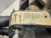 Vorderachsgetriebe 253RT1 Hyundai iX35 (LM) SUV 2.0 CRDi 16V 4x4 (D4HA)