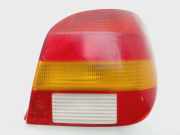 R?cklicht Rechts 89FG13A602 Ford BERL./COURIER Surf 49 CV / 36 KW