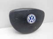 Airbag Lenkrad 1C0880201E Volkswagen New Beetle (9C1/9G1) Schrägheck 3-drs 2.0 (AQY) AQY