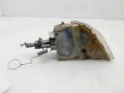 Blinker Links Vorne 9946767 Alfa Romeo 145 (930A) Schrägheck 3-drs 1.9 JTD (AR32.302)
