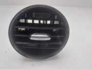 Armaturenbrett Duse LS376630 Alfa Romeo 159 (939AX) Limousine 2.4 JTDm 20V (939.A.3000)