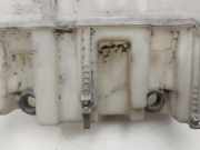 Scheibenwaschbehälter 3883076G0 Suzuki Alto (RF410) Schrägheck 1.1 16V (F10D)