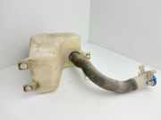 Scheibenwaschbehälter AWR4763 Land + Range Rover Freelander Hard Top Geländewagen 2.0 di (20LTCIE)