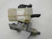 Hauptzylinder 03350886531 BMW SERIE 3 BERLINA (E90) 318d 122 CV / 90 KW