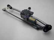 Scheibenwischermotor Vorne 8V1955119C Audi A3 Limousine (8VS/8VM) Limousine 1.5 35 TFSI 16V (DPCA)