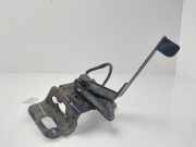 Motorhaubenschloss 95989869 Daewoo / Chevrolet Cruze Schrägheck 2.0 D 16V (Z20D1)