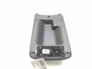 Armlehne MIDDEN 9692050A01 Nissan Qashqai (J10) SUV 2.0 dCi (M9R)