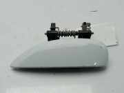 T?rgriff Au?en Links Vorne 806070421R Dacia Duster (SR) SUV 1.3 TCE 130 16V (H5H-470(H5H-B4))