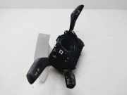 Lenkradschalter 4N0907129S Audi A4 Avant (B9) Kombi 2.0 30 TDI Mild hybrid 16V (DEZB)