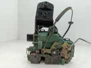 T?rschloss Rechts Vorne 3B1837016AD Volkswagen Passat (3B3) Limousine 1.9 TDI 130 (AWX) AWX