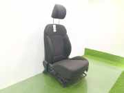 Sitz Links Vorne 88500A4000 Kia Carens IV (RP) Gro?raumlimousine 1.6 GDI 16V (G4FD)