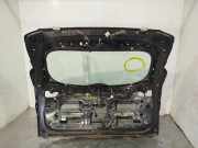 Hintertür 73700D7000 Hyundai Tucson (TL) SUV 1.7 CRDi 16V 2WD (D4FD)