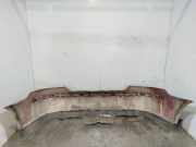 Stoßstange Hinten 1385684 Ford Mondeo III Limousine 2.0 TDCi 130 16V (FMBA)