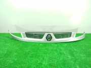 Grill 8200150629C Renault KANGOO (F/KC0) Authentique 64 CV / 47 KW