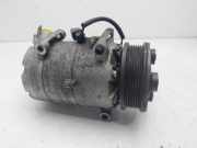 Klima Pumpe AV6119D629DB Ford C-Max (DXA) Großraumlimousine 2.0 TDCi 16V 115 (TYDA(Euro 5))