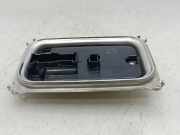 Steuergerät Xenon A2139002734 Mercedes-Benz A (177.0) Schrägheck 2.0 A-200d (OM654.920)