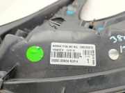 Rücklicht Links 26555BV80A Nissan Juke (F15) SUV 1.2 12V DIG-T (HRA2)