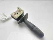 Scheibenwischerschalter 36969B Renault Master II (ED/HD/UD) Chassis-Cabine 2.8 dTi (S9W-700)