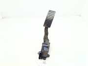 Gaspedal 6R1721503H Seat Toledo (NHAA) Liftback 1.6 TDI 16V 105 (CAYC)