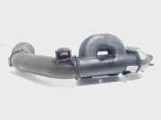 Schlauch 9653778480 Citroën C4 Berline (LC) Schrägheck 5-drs 1.6 HDi 16V (DV6ATED4(9HX))