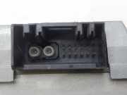 Multifunctionelle Display 9656303580 Peugeot 607 (9D/U) Limousine 2.2 HDi 16V FAP (DW12TED4(4HX))