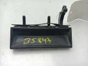 Handgriff Kofferraum 7144009000 SsangYong Kyron SUV 2.0 200 Xdi 16V 4x4 (OM664.950)