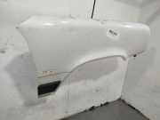 Kotflügel Rechts Vorne 7750808516 Renault RAPID/EXPRESS (F40) 1.9 D Familiar (F40P) 54 CV / 40 KW