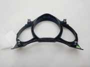 Zierleiste ACHTERLICHT 9684289477 Citroën C3 (SC) Schrägheck 5-drs 1.0 Vti 68 12V (EB0(ZMZ))