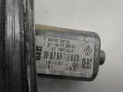 Fensterheber Links Vorne 7700311820C Nissan Primastar Van 2.0 dCi 150 (M9R-717)