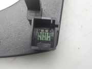 Airbag Schleifring 8200328899 Renault Laguna II (BG) Schrägheck 5-drs 1.9 dCi 130 (F9Q-758)