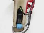 Scheibenwaschbehälter 3C0955453P Volkswagen Passat Variant (3C5) Kombi 2.0 TDI 16V 140 (BKP) BKP