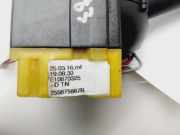 Lichtschalter 255675887R Renault Zen 90 CV / 66 KW